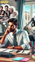 Are you Truly Alive  Acharya Prashant-1