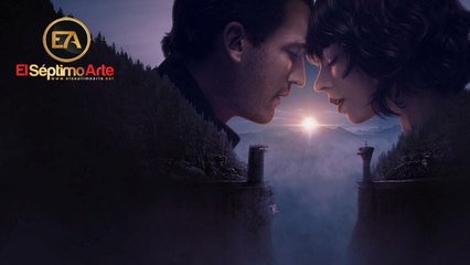 El abismo secreto - Tráiler español (HD) - thumbnail