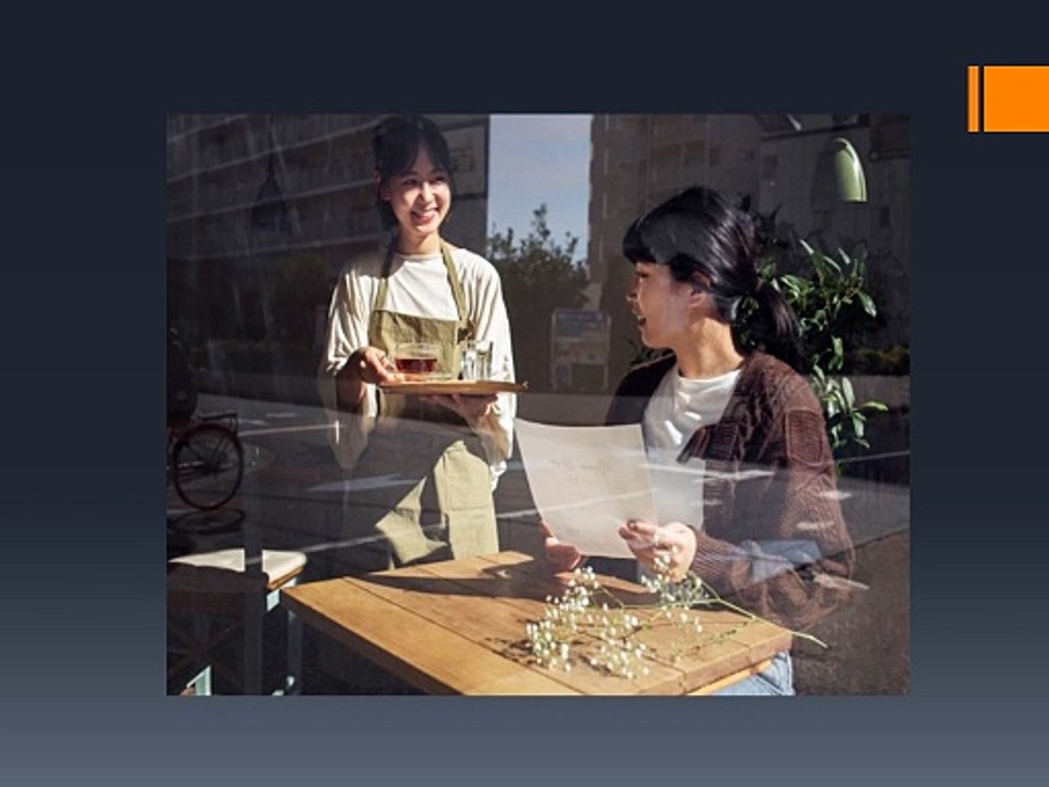 Ang Chong Yi’s Blueprint for Sustainable Dining in Singapore