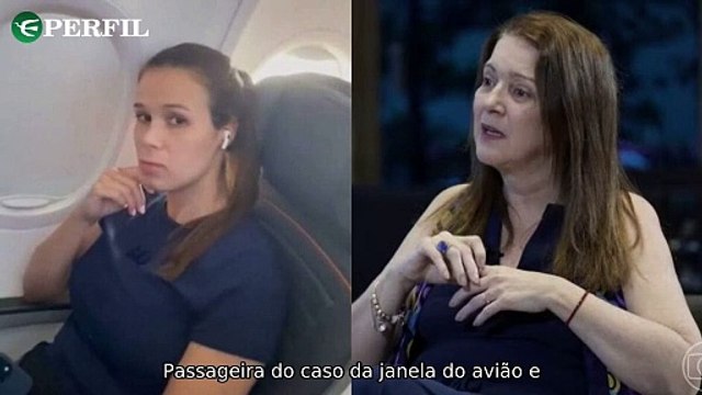 Polêmicas e Provocações: Web ataca, Huck diverte e Sidney debocha no entretenimento televisivo!