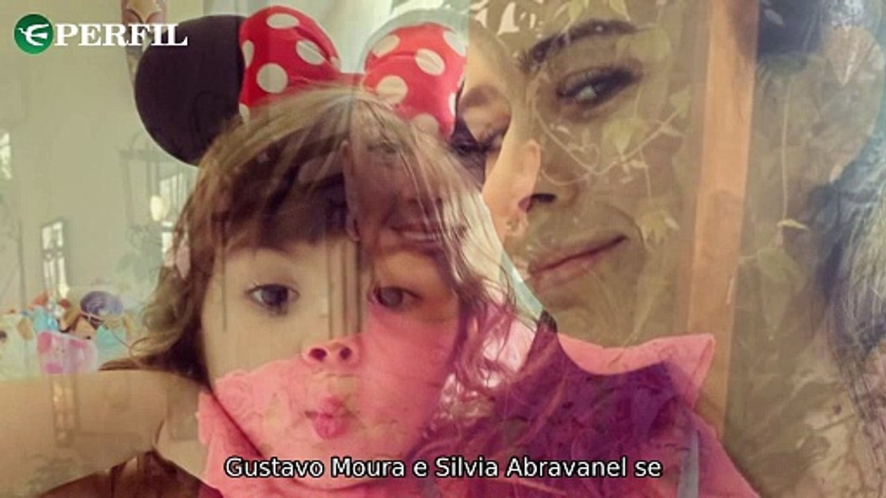 "Estrelas em destaque: Tata Werneck, Gustavo Moura, Silvia Abravanel e Flor agitam as notícias!"