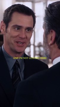 Fun with Dick and Jane