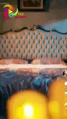 Hidden Life Keep My Wife's Secret