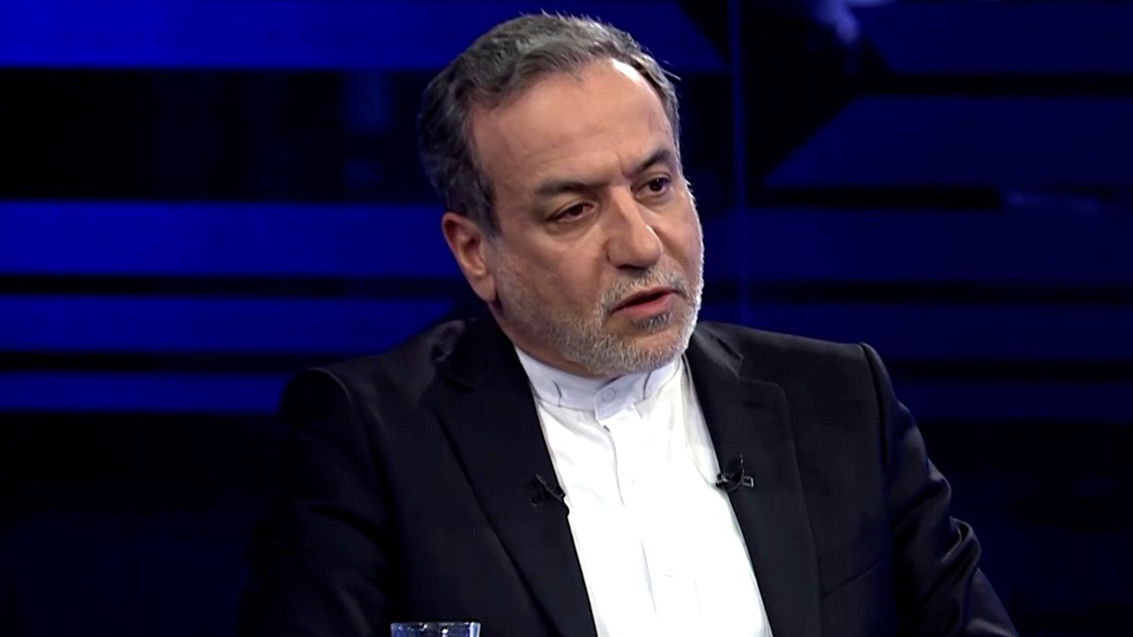 Irán cuestiona al ejército sirio por la rapidez con que ha caído