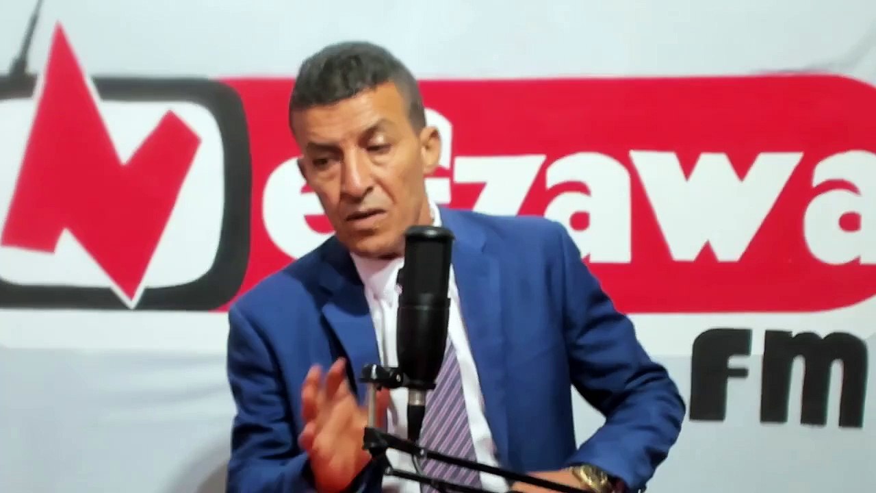استعدادات فرع الشبان لفريق واحة قبلي للموسم الرياضي الجديد  الصادق الغويل مسؤول عن فرع الشبان لفريق واحة قبلي