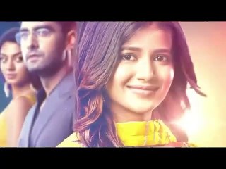 مسلسل أمنية وإن تحققت الحلقة 503