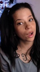 merci atous pour votre confiance