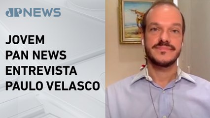 Como fica a situação na Síria após a fuga do presidente? Professor explica
