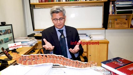 info4patient - Har Rung Pakistan - Amir Akram