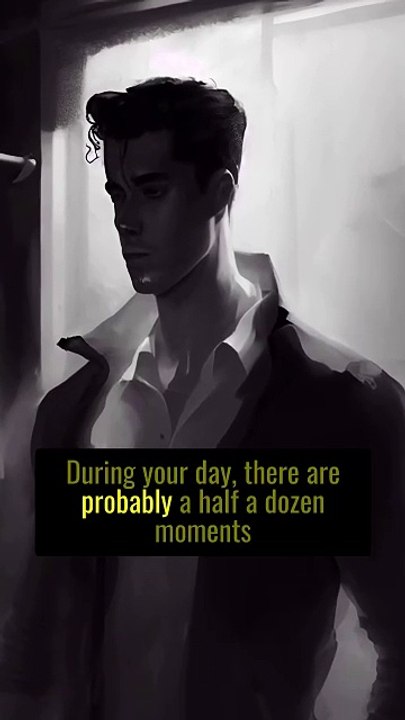 Roulette ¦ Scary Stories from The Internet ¦ Creepypasta Narration (1920p_60fps_H264-128kbit_AAC)