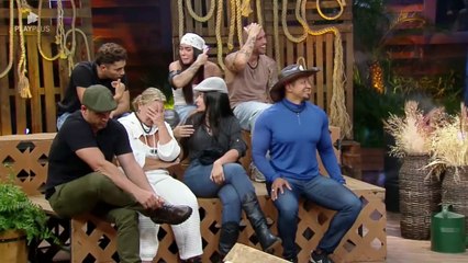 Albert perde a linha