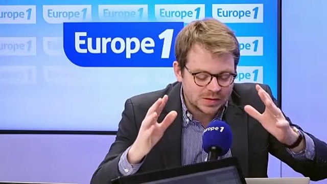 Nouveau gouvernement : Catherine Vautrin et François Bayrou en duel pour Matignon ?