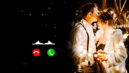 Best Ringtone 2024 / Hindi Ringtone / New Song Ringtone / Mobile Phone Ringtone / Love Ringtone / New Ringtone