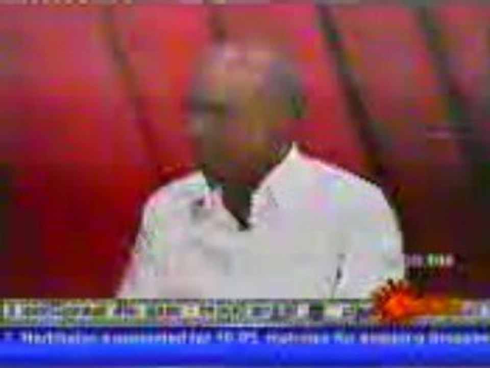 Duraisamy_1