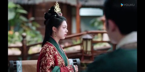 The Princess Royal Ep14 (English Subs)