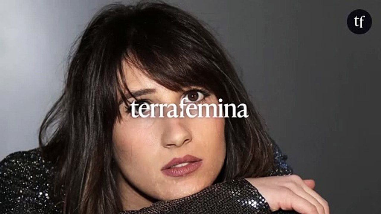 "Aucune dignité", "choquée", "en roue libre" : le dernier sketch de cette humoriste française fait polémique