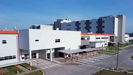 tn7-pacientes-seran-trasladados-a-nuevo-hospital-de-puntarenas-el-26-de-enero-091224