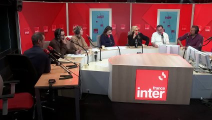 Coup de Feu à Manhattan - La drôle d’humeur de Wary Nichen