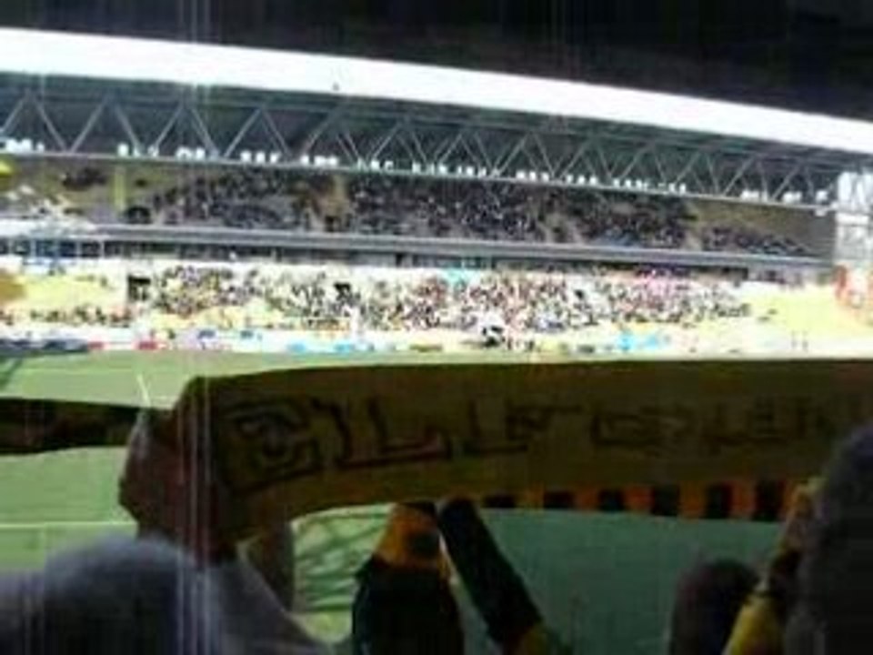 StåuppförElfsborg
