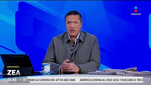 Elección judicial: El INE lanza convocatoria para capacitadores