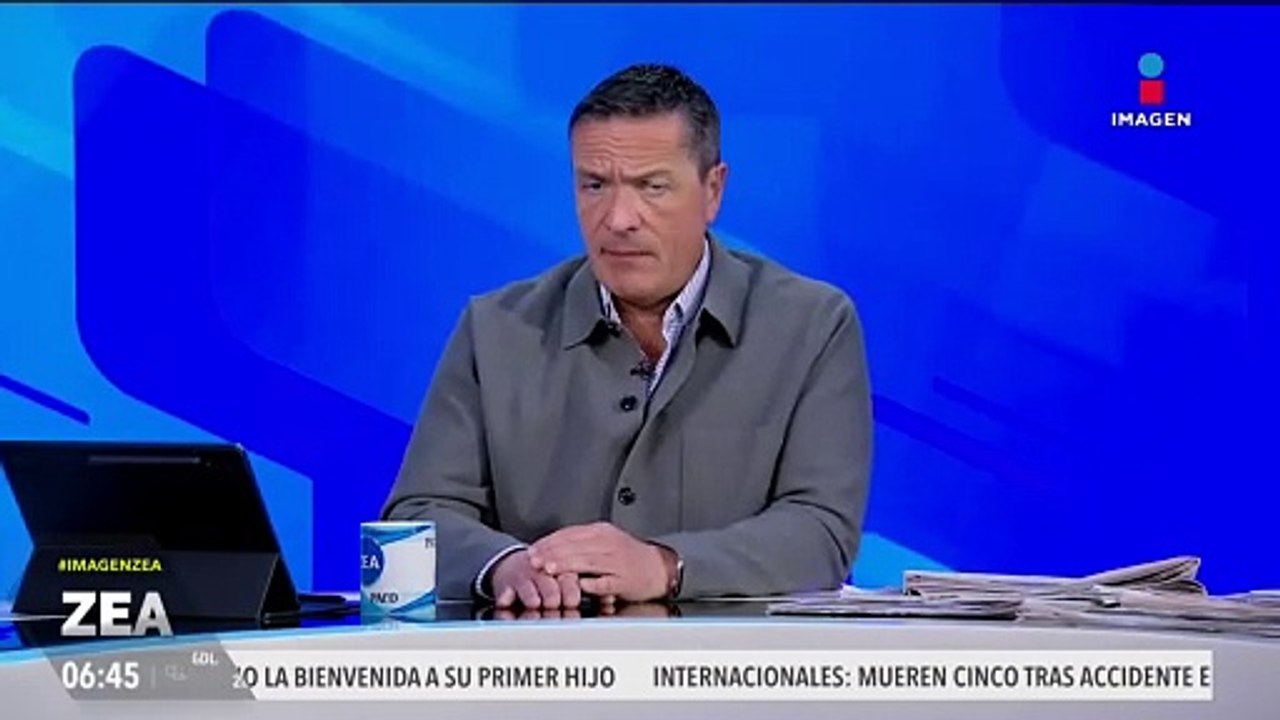 Eduardo Ramírez rinde protesta como gobernador de Chiapas