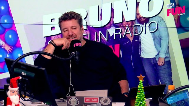 Le Tibunaze de Karina du 09 décembre - Elle porte plainte contre son neveu de 8 ans qui s'est jeté dans ses bras