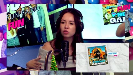 Les chiffres de Maurine du 09 décembre - Elle gagne 3 millions de dollars chaque année grâce à une chanson