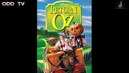 Unveiling Disney's Magical Lure on Innocence