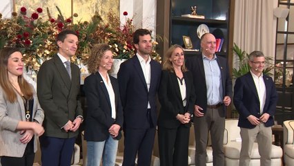 Empresas líderes apuestan por combatir el cambio climático con urgencia
