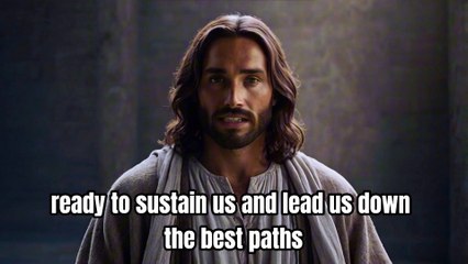 Discover the SECRET to a Morning Prayer That Brings JOY