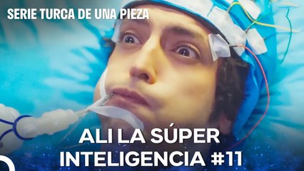 Renacer En La Vida - Doctor Milagro (Doblado en Español)