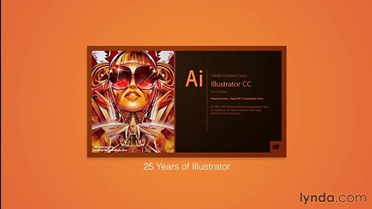 What is Adobe Illustrator