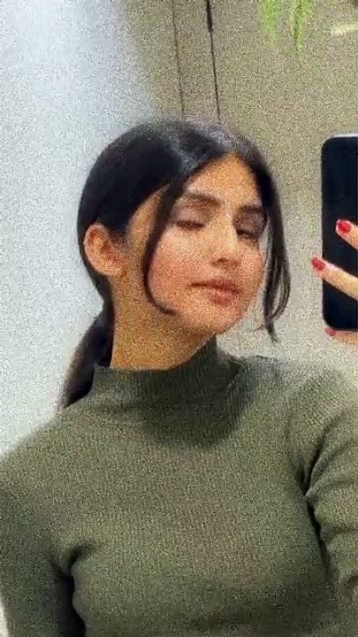 👀❤️‪@baaz0004‬