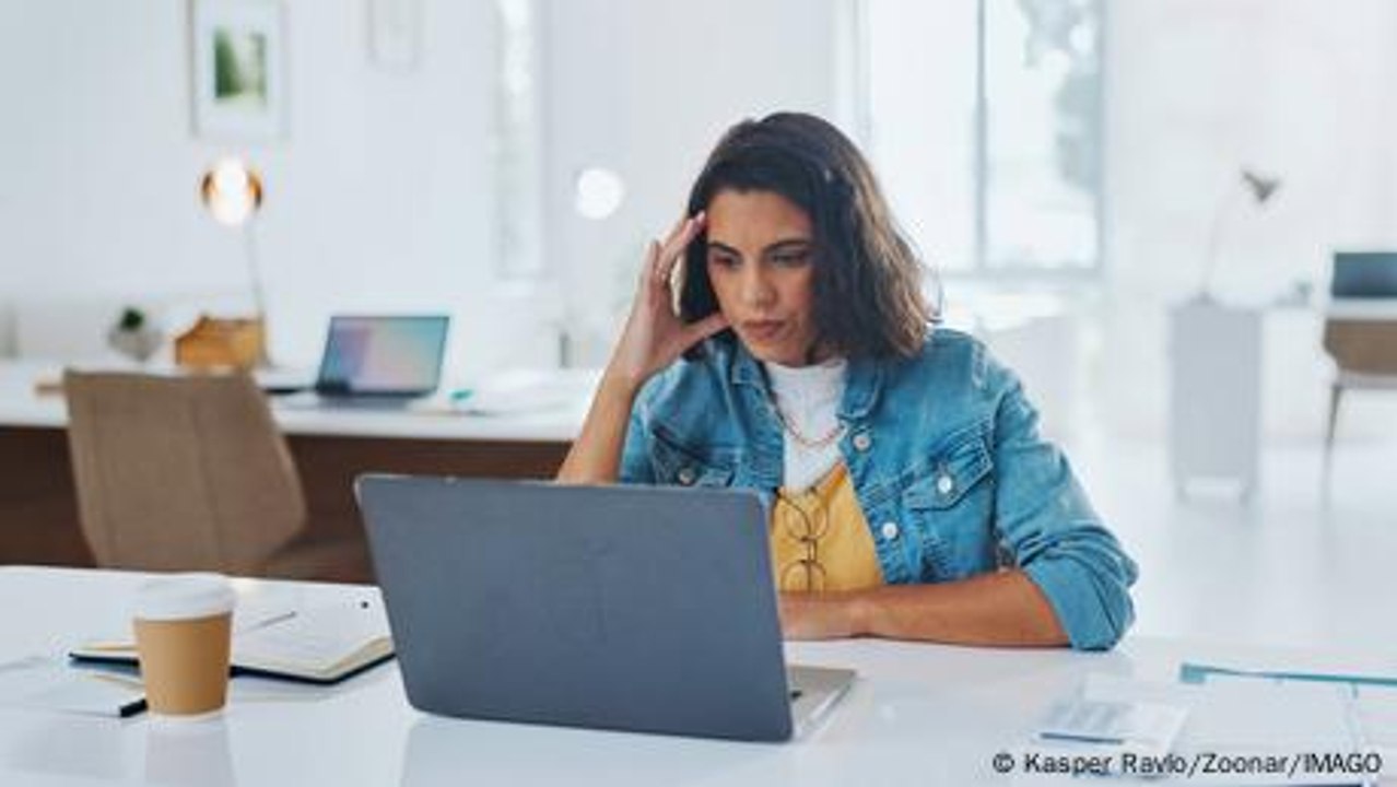 Online therapy has become a billion-dollar business