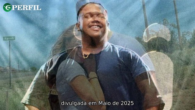 Revelações chocantes: tragédia de ex-dançarino, novo padrinho de casamento e segredo de Mércia!