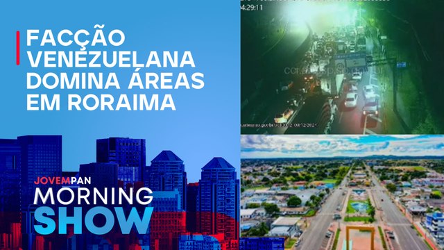 CRIMINOSOS usam FUZIS e fazem REFÉNS em pedágio de São Paulo