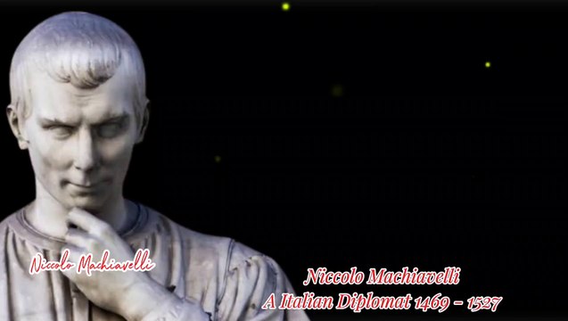 motivation quotes#motivation #Motivationalquotes #hustlehard #powerfulquotes #quotelife #mindsetmatters #motivationalpage #hustle #mindset #success #stoicism #quote #inspiration #powermind#foryou