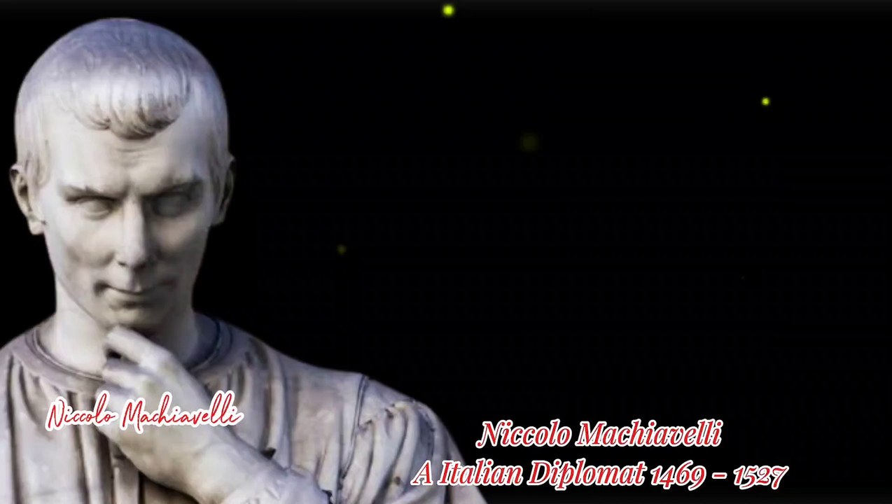 motivation quotes#motivation #Motivationalquotes #hustlehard #powerfulquotes #quotelife #mindsetmatters #motivationalpage #hustle #mindset #success #stoicism #quote #inspiration #powermind#foryou