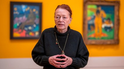 "Eine Katastrophe": Bank Austria Kunstforum droht die Schließung