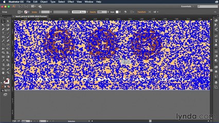 Setting up your Illustrator preferences