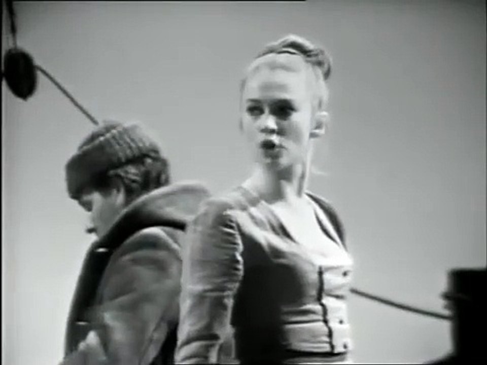 1966 - Baruffe Chiozzotte_edit