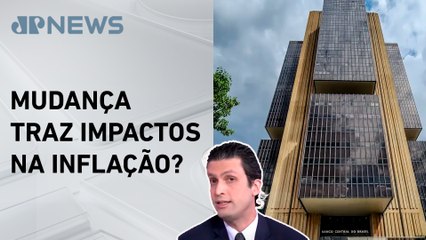 Qual a expectativa do mercado com o aumento da taxa de juros? Alan Ghani comenta