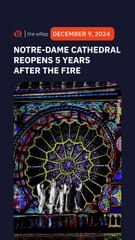 Statistics agency: 405 signatories in confi fund receipts non-existent | The wRap