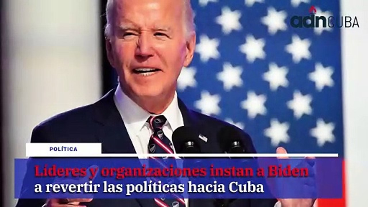 Las noticias más leídas en ADN Cuba hoy Diciembre 9