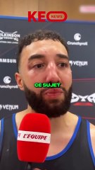 Billy Refuse d'Inviter TiboInShape à Cause de l'Extrême Droite ⚠️