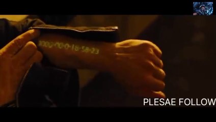 People become importal but each person can live only 26 years unless they earn more time