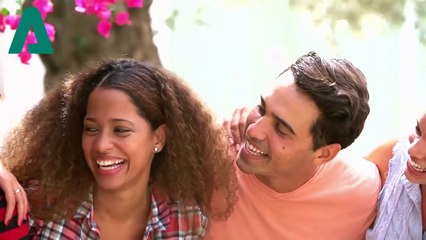 The Crazy Science Behind Cat Videos Taking Over the Internet