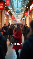 Understanding Holiday Stress and How to Cope!