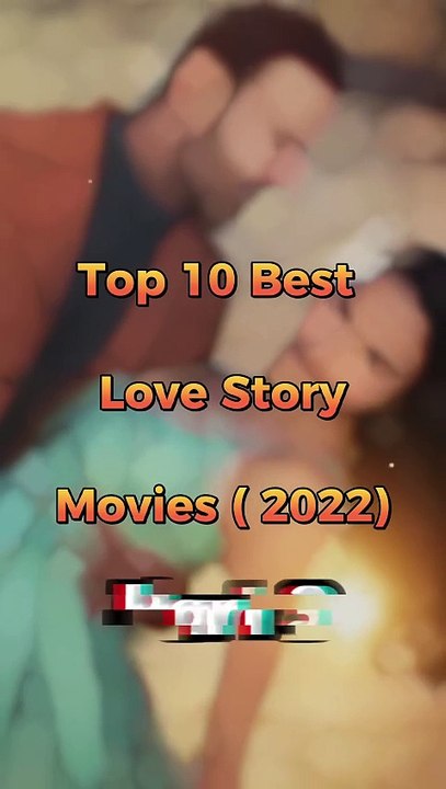 Top 10 Best Love Story Movies ❤️👸 love story tamil movie ytshorts trending