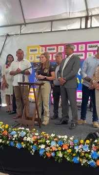 Deputado Rosemberg Pinto defende melhor publicidade das ações das polícias estaduais